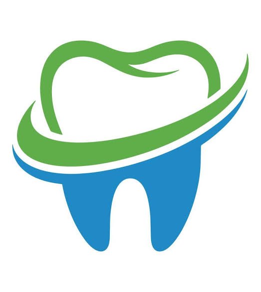 Swastik Dental Clinic logo